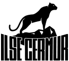 ClaPat Logo